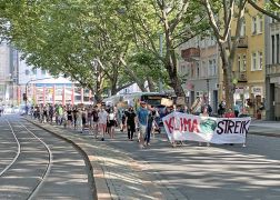 Klimastreik In Jena 23072021 00002